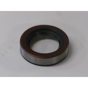 JOINT SPI ROTARY