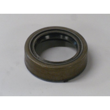 JOINT SPI -29X41X13