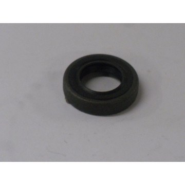JOINT SPI -15X26X6