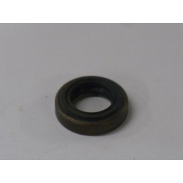 JOINT SPI -16X26X7