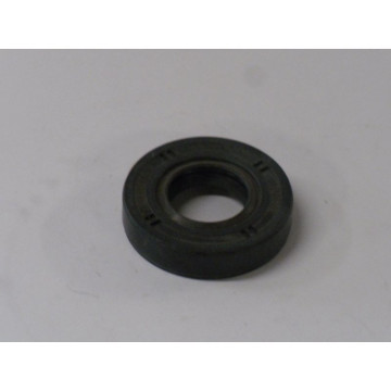 JOINT SPI -17X35X8