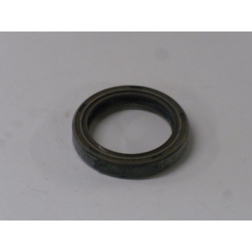 JOINT SPI -30X40X7