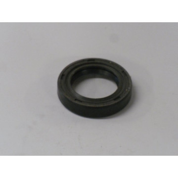 JOINT SPI -25X38X8