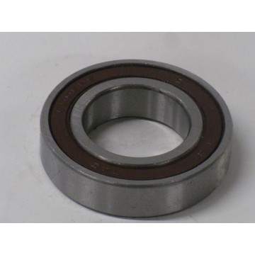 ROULEMENT 6006 2RS