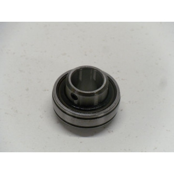 ROULEMENT 1020-20G