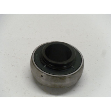 ROULEMENTS SERIE UC 206 D1