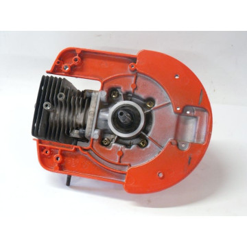 SHORT-BLOC ECHO SRM-302 BDX...