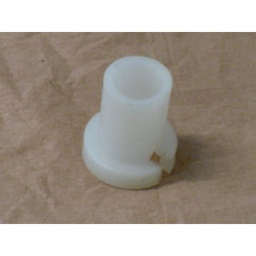 ENTRETOISE PLASTIQUE