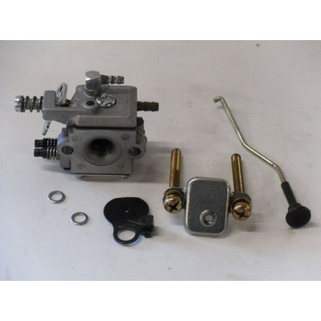 CARBURATEUR  ECHO SRM-302...
