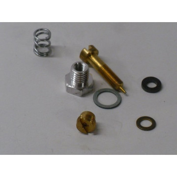 KIT CARBURATEUR