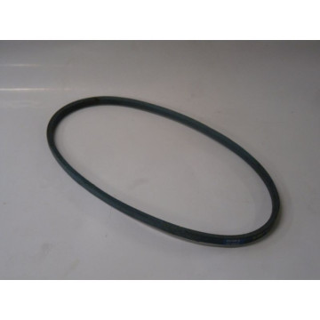 Courroie kevlar 3/8" x 28"...