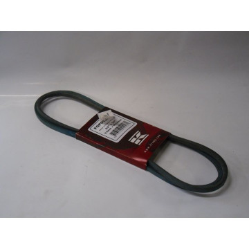 Courroie kevlar 3/8" x 34"...