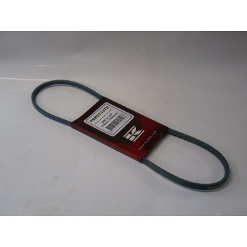 Courroie kevlar 3/8" x 35"...