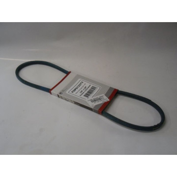 Courroie kevlar 3/8" x 36"...