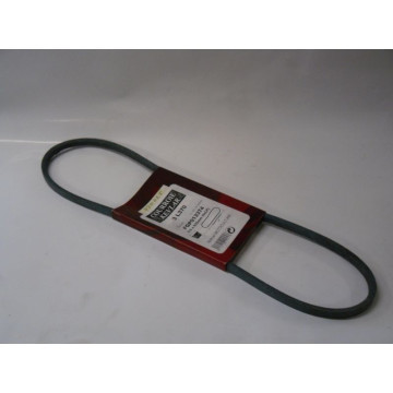 Courroie kevlar 3/8" x 37"...