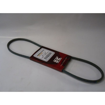 Courroie kevlar 3/8" x 38"...