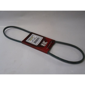 Courroie kevlar 3/8" x 39"...