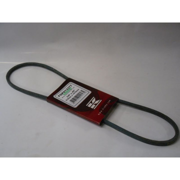Courroie kevlar 3/8" x 40"...