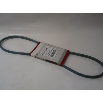 Courroie kevlar 3/8" x 41"...