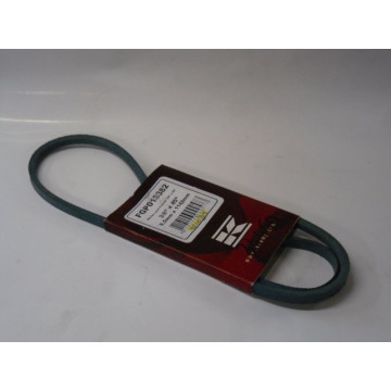 Courroie kevlar 3/8" x 45"...