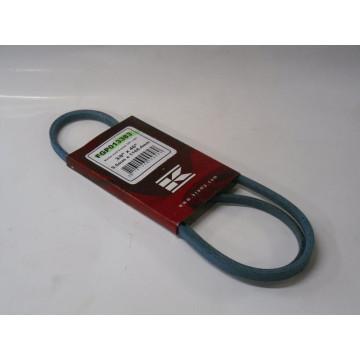 Courroie kevlar 3/8" x 46"...