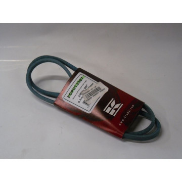 Courroie kevlar 3/8" x 50"...