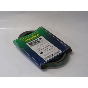 Courroie kevlar 3/8"x55" -...