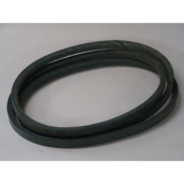Courroie kevlar 3/8" x 56"...