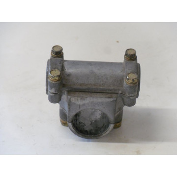 SUPPORT GUIDON ECHO SRM-302...
