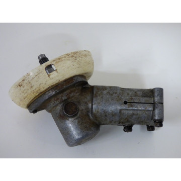 RENVOI D'ANGLE ECHO SRM-302...