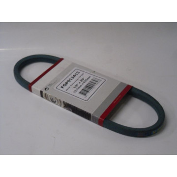 Courroie kevlar 1/2" x 25"...