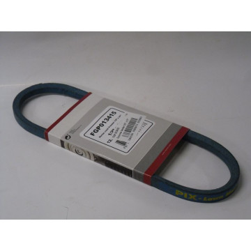Courroie Kevlar 1/2" x 27"...