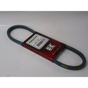 Courroie kevlar 1/2" x 31"...