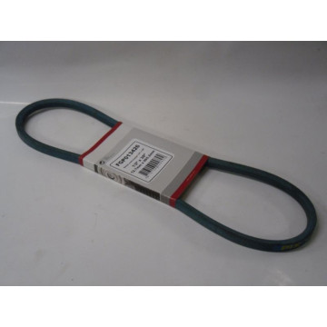 Courroie kevlar 1/2" x 38"...