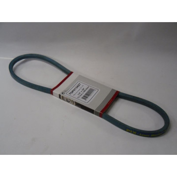 Courroie kevlar 1/2" x 39"...
