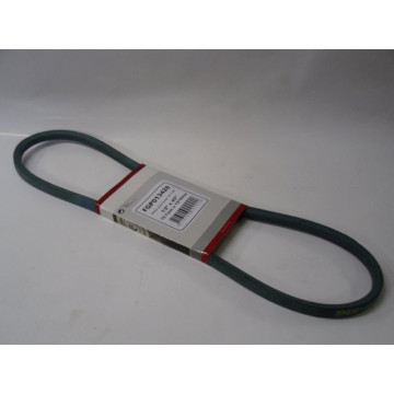 Courroie kevlar 1/2" x 40"...