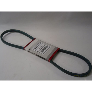 Courroie kevlar 1/2" x 42"...