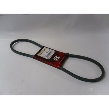 Courroie kevlar 1/2" x 43"...
