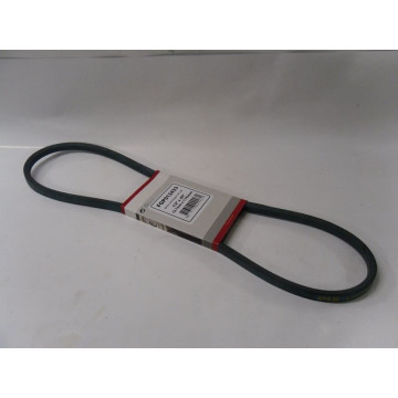 Courroie kevlar 1/2" x 45"...