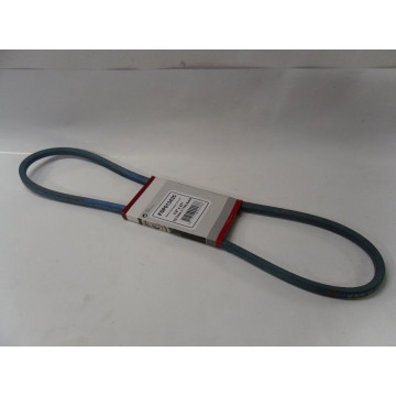 Courroie kevlar 1/2" x 47"...