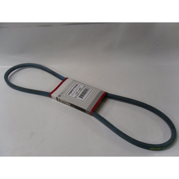 Courroie kevlar 1/2" x 48"...