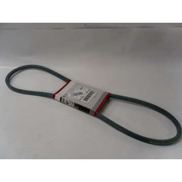 Courroie kevlar 1/2" x 49"...