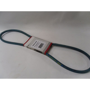 Courroie kevlar 1/2" x 51"...