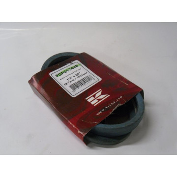 Courroie kevlar 1/2" x 60"...