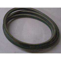 Courroie kevlar 1/2" x 63"...