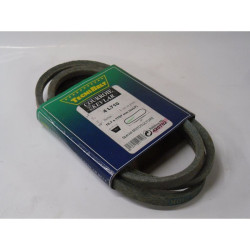 Courroie kevlar 1/2" x 71"...