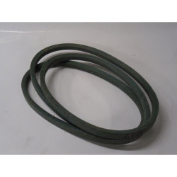 Courroie kevlar 1/2" x 72"...