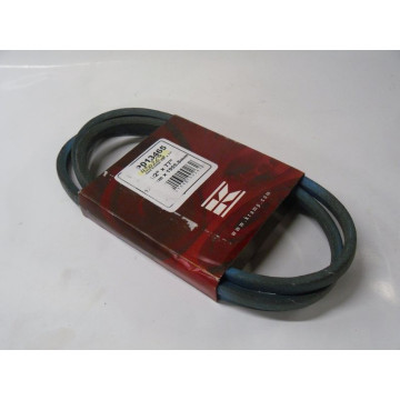 Courroie kevlar 1/2" x 77"...