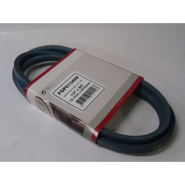 Courroie kevlar 1/2" x 80"...