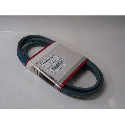 Courroie kevlar 1/2" x 83"...